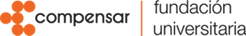 Logotipo del repositorio